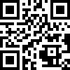 https://mefa.ir/x3YhT
