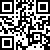 https://mefa.ir/x4pqg