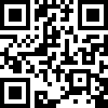 https://mefa.ir/x8mj6
