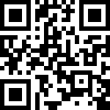 https://mefa.ir/x8gK5