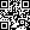 https://mefa.ir/x7nz3