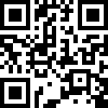 https://mefa.ir/x3XTW