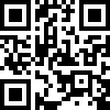 https://mefa.ir/x3FGd