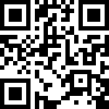 https://mefa.ir/x4k4B