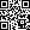https://mefa.ir/x8mYB