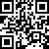 https://mefa.ir/x7gZN