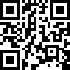 https://mefa.ir/x3Y35