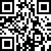 https://mefa.ir/x8dX3