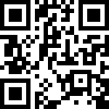 https://mefa.ir/x8mDf