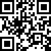 https://mefa.ir/x49rN