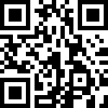 https://mefa.ir/x8ncb