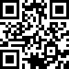 https://mefa.ir/x47RK