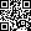 https://mefa.ir/x4mVm