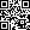 https://mefa.ir/x4d99