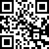 https://mefa.ir/x3kF8
