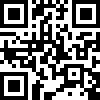 https://mefa.ir/x7tVz