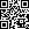 https://mefa.ir/x8mbL