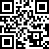 https://mefa.ir/x4j4R