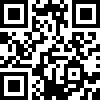 https://mefa.ir/x42ck