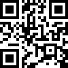 https://mefa.ir/x3kG8