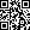 https://mefa.ir/x3ZNL