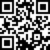 https://mefa.ir/x7qgh