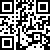 https://mefa.ir/x8hMQ