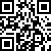 https://mefa.ir/x8j9j