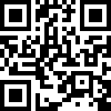 https://mefa.ir/x7gbL