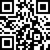 https://mefa.ir/x8kY4
