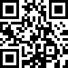https://mefa.ir/x89ks