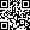 https://mefa.ir/x3Fqx