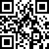 https://mefa.ir/x3zM