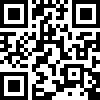 https://mefa.ir/x8965