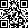 https://mefa.ir/x3VKm