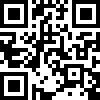 https://mefa.ir/x4n96