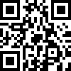 https://mefa.ir/x8kkd