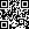 https://mefa.ir/x8jYT