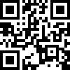 https://mefa.ir/x8kKg