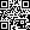 https://mefa.ir/x4bfm