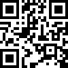 https://mefa.ir/x8hbb