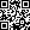 https://mefa.ir/x3VKY