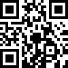 https://mefa.ir/x4k62