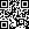https://mefa.ir/x8hkG