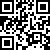 https://mefa.ir/x8k7M