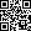 https://mefa.ir/x7gXH