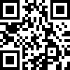 https://mefa.ir/x8hBZ