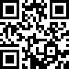 https://mefa.ir/x3Lgx
