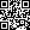 https://mefa.ir/x8mBq