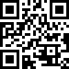 https://mefa.ir/x4qnG